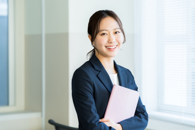 未経験のお仕事特集