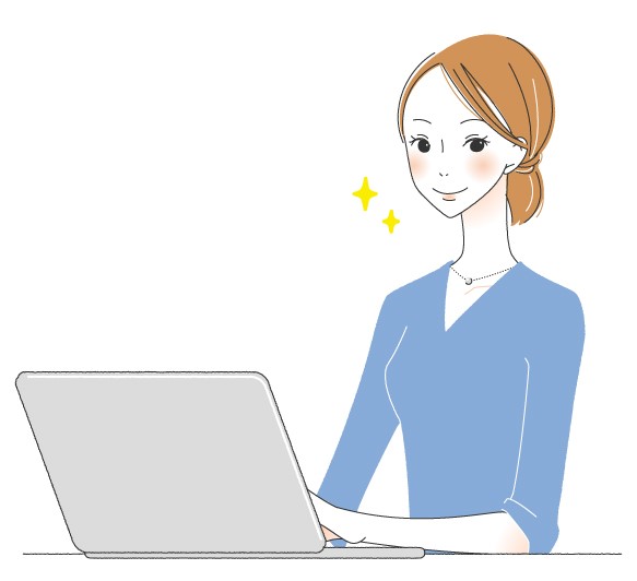 eラーニングイメージ