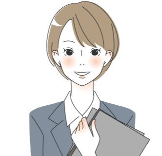 キャリアコンサルティングイメージ