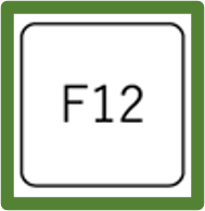 F12