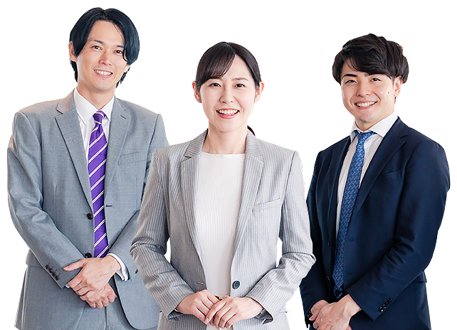 キャリアアドバイザー