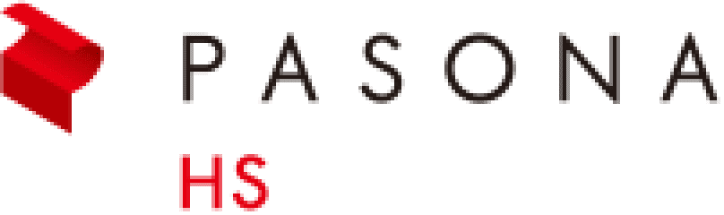 PASONA HS